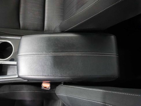 Used 2023 Nissan Altima 2.5 SV image 17