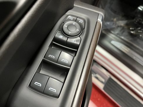 Used 2020 GMC Sierra 1500 SLT w/ SLT Premium Package image 22