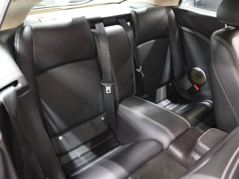 Used 2014 Jaguar XK Coupe RWD image 48