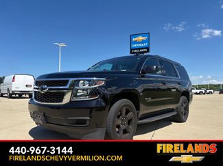 Used 2019 Chevrolet Tahoe LT AWD/4WD video 1