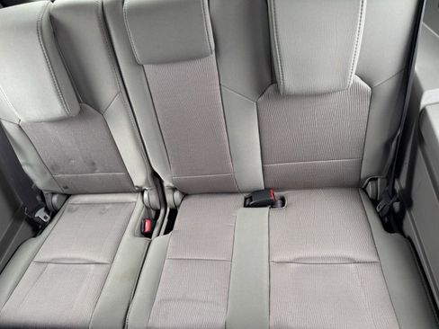 Used 2013 Honda Pilot EX image 20