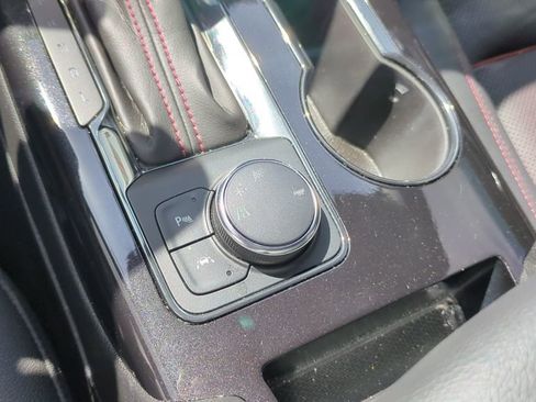 Used 2023 Chevrolet Blazer RS w/ Driver Confidence II Package image 20