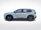 Used 2023 Nissan Rogue Platinum w/ Platinum Premium Package image 2