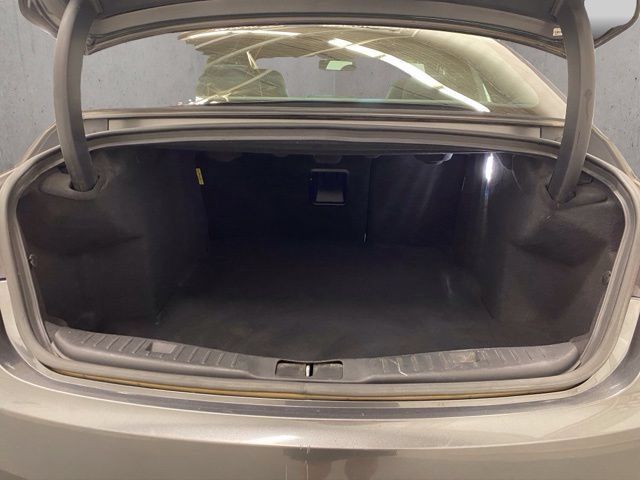 Used 2019 Lincoln MKZ Reserve w/ Reserve Plus Package AWD/4WD image 23