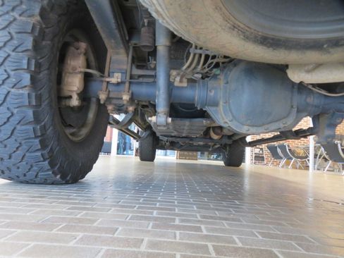 Used 2020 Ford F250 XL w/ STX Appearance Package AWD/4WD image 72