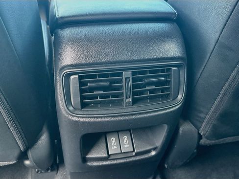 Used 2019 Honda CR-V EX-L image 27