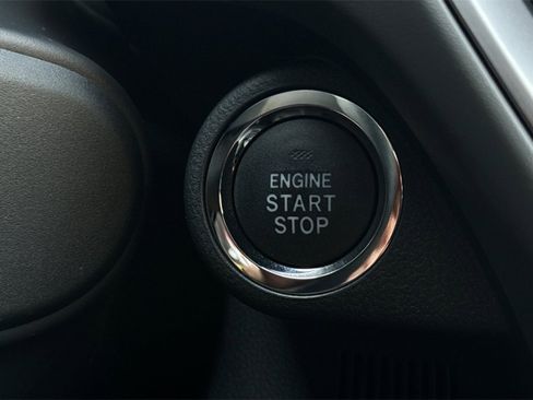 New 2025 Subaru Crosstrek 2.5i Premium image 24