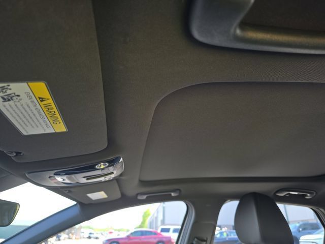 Used 2025 Kia K5 GT-Line w/ GT-Line Premium Package FWD image 16