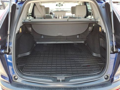 Used 2022 Honda CR-V EX image 15