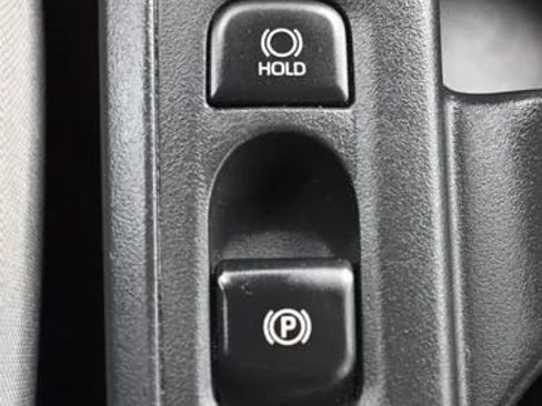 Used 2023 Toyota Corolla LE FWD image 32