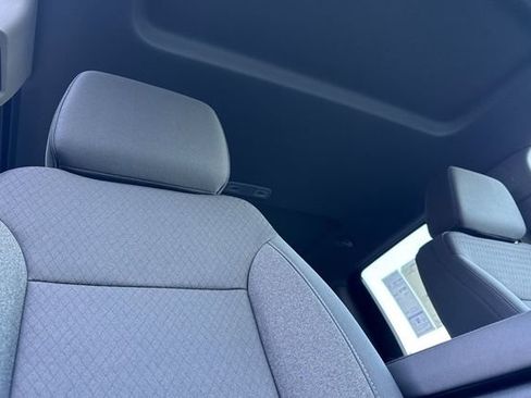 New 2026 GMC Sierra 1500 Elevation w/ X31 Off-Road Package image 18