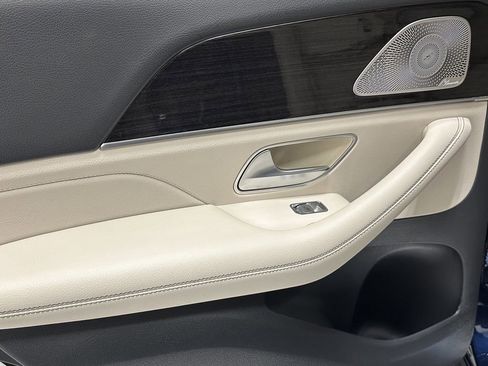 Used 2020 Mercedes-Benz GLE 350 image 26