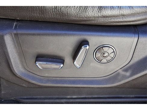 Used 2019 Ford F350 King Ranch w/ King Ranch Ultimate Package image 27