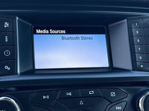 Used 2019 Ford Ranger XLT image 27