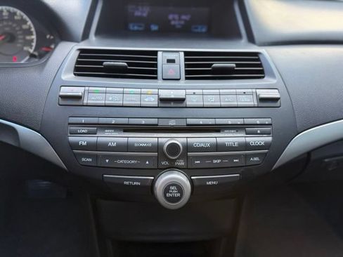 Used 2010 Honda Accord EX-L image 30