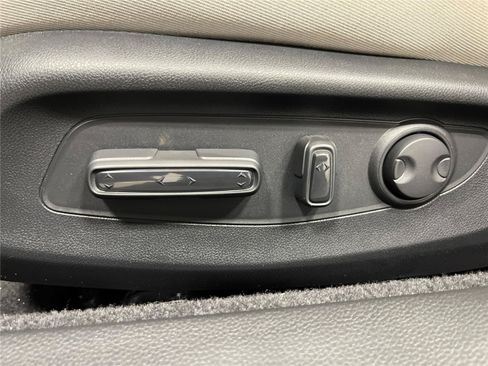 New 2026 Honda Accord SE image 13