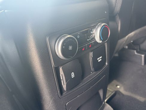 Used 2022 Ford Explorer ST w/ ST Street Pack image 6