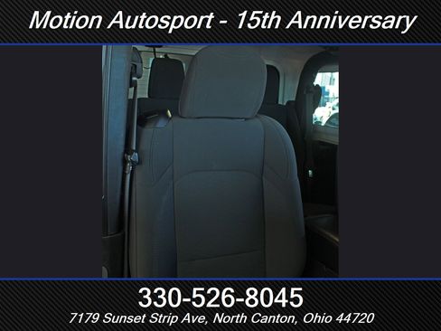 Used 2019 Jeep Wrangler Sport image 37