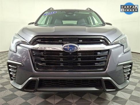 Used 2024 Subaru Ascent Limited w/ Technology Package image 5