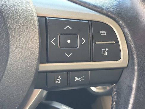 Used 2021 Lexus RX 350 350 w/ Accessory Package image 20