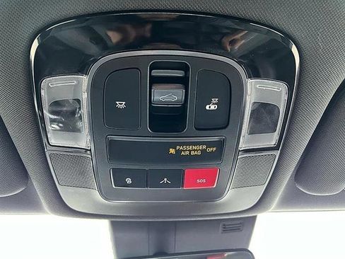 Used 2022 Hyundai Sonata N Line FWD image 34