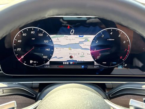 New 2026 Mercedes-Benz GLE 350 4MATIC image 21