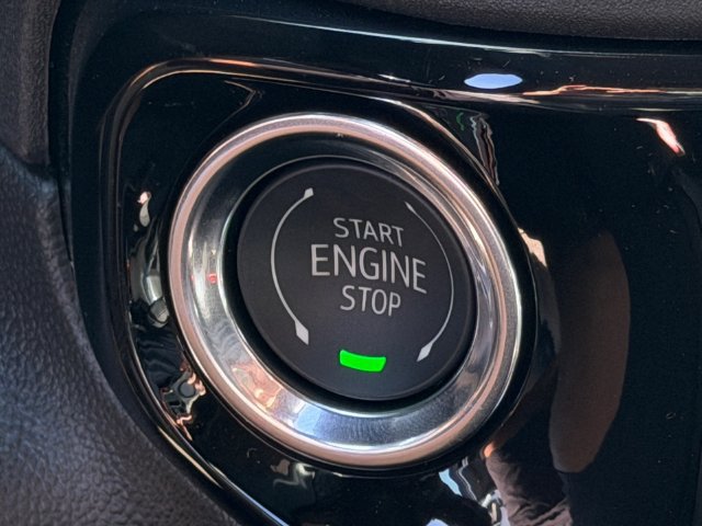 New 2026 Chevrolet Silverado 1500 RST w/ Safety Package RWD image 22