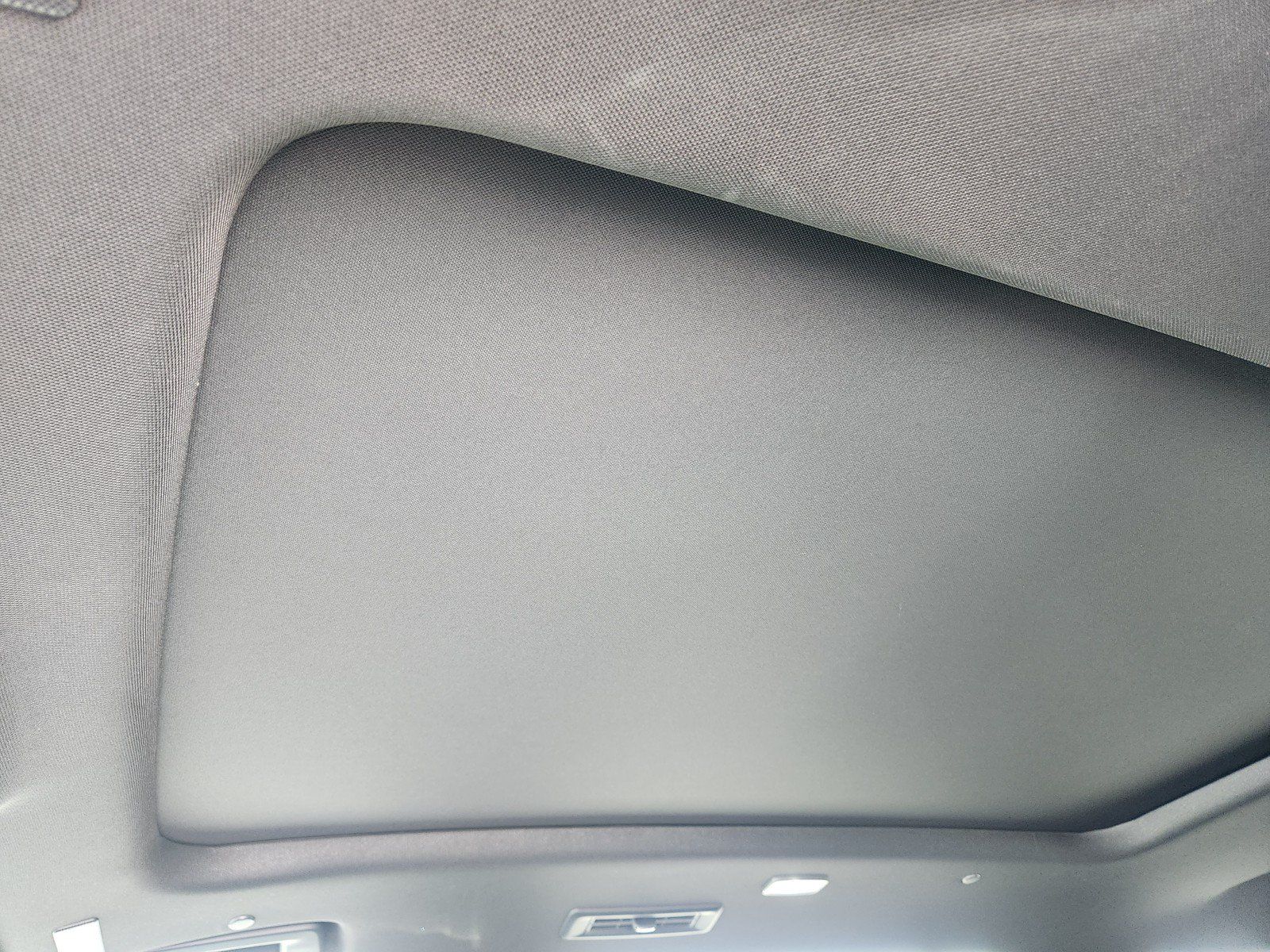 Used 2026 Chevrolet Traverse RS w/ LPO, Floor Liner Package FWD image 6
