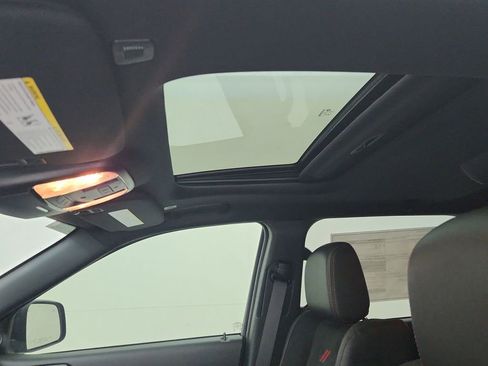 New 2026 Dodge Durango GT image 31