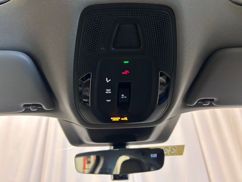 New 2026 Audi A5 2.0T Prestige AWD/4WD image 17