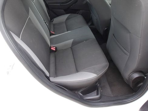 Used 2013 Ford Focus SE image 20