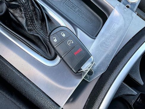 Used 2021 Dodge Charger GT image 36