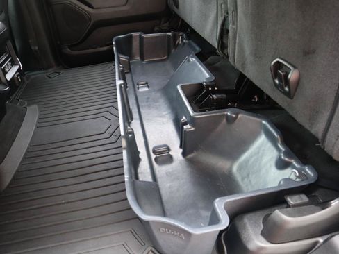 Used 2019 RAM 1500 Big Horn AWD/4WD image 55