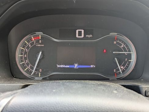 Used 2016 Honda Pilot EX-L image 10