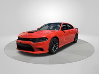 New 2023 Dodge Charger R/T w/ Daytona Edition Group video 2