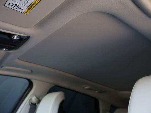 Used 2026 Kia Sportage EX image 10