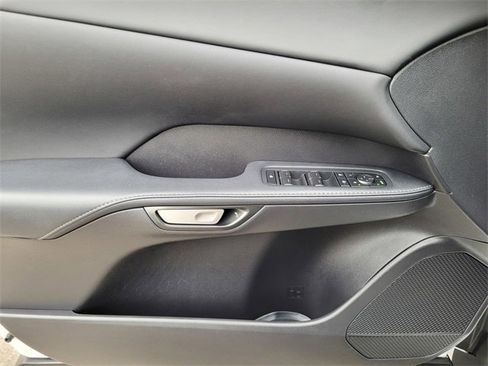 Used 2024 Lexus RX 350 Premium image 19