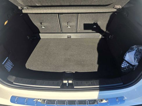 New 2026 Mercedes-Benz GLA 250 4MATIC image 16