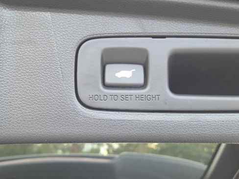 Certified 2025 Honda CR-V Sport-L image 23