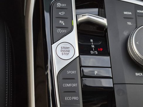 Certified 2024 BMW 230i xDrive Coupe w/ Premium Package image 23