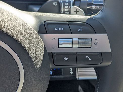 New 2026 Hyundai Sonata SEL image 26