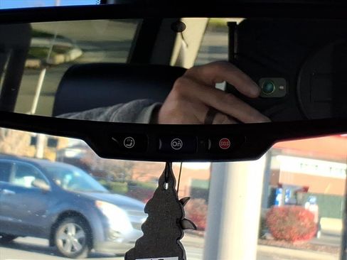 Used 2014 GMC Sierra 1500 SLT image 17