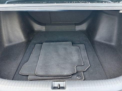 Used 2024 Honda Accord EX image 19