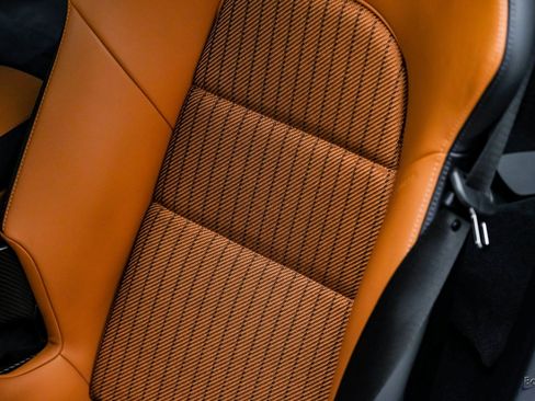 Used 2024 Porsche 911 GT3 RS image 50