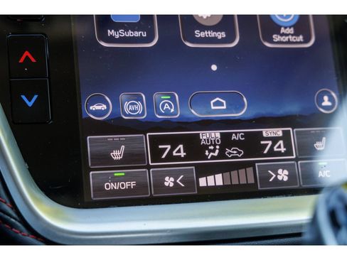 Used 2021 Subaru Legacy Premium AWD/4WD image 26