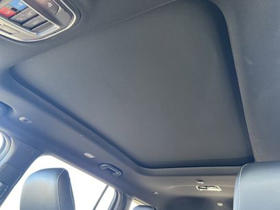 New 2025 Jeep Grand Cherokee L Limited