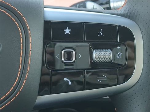 New 2026 Genesis GV70 2.5T Sport Prestige image 24