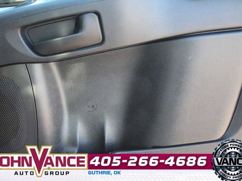 Used 2022 RAM ProMaster 1500 w/ Convenience Group image 13