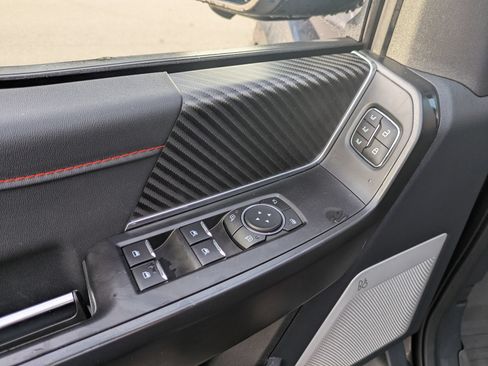 Certified 2025 Ford F150 Raptor AWD/4WD image 16