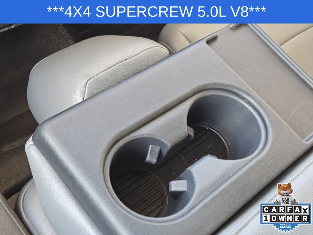 Used 2023 Ford F150 XL AWD/4WD image 20